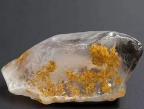 阿拉善右旗萬創(chuàng)礦業(yè)有限公司